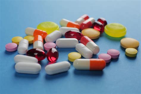  Many times, false-positives can be attributed to over-the-counter drugs, prescription drugs, and certain foods
