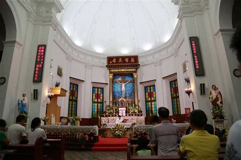  Mary Video Wuhan