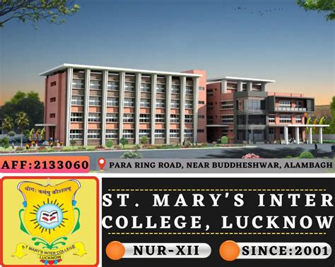  Mary Yelp Lucknow