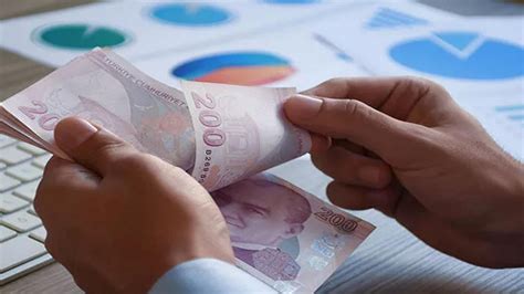  Masrafsız İhtiyaç Kredisi 5 Ay Vade ile 15000.