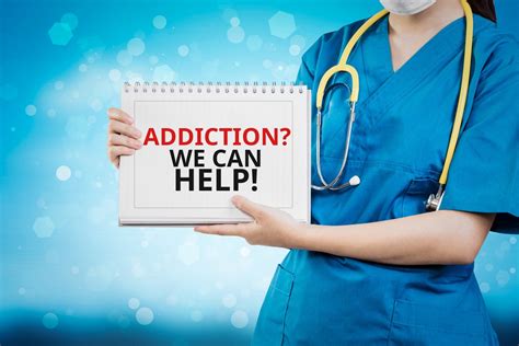  Massachusetts Drug Addiction Help for You or Your Loved One For those in need of support and care in the journey of achieving sobriety, our team of professionals is here to help