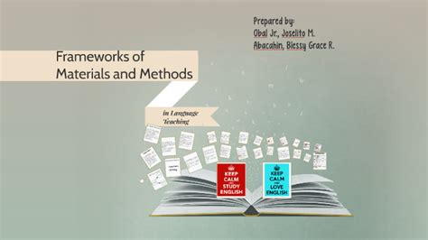  Materials and Methods Subjects