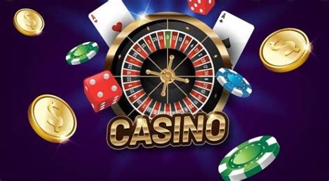 Meilleur casino de tours gratuits en ligne aux États-Unis en décembre.