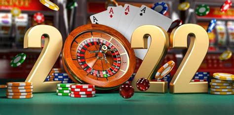  Meilleurs casinos en ligne en argent réel aux États-Unis - décembre.
