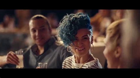  Meyhane Sendir YouTube.