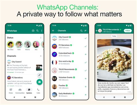  Mid-day is now on WhatsApp Channels Subscribe today by clicking the link and stay updated with the latest news! While they promise similar things not all of them are equally effective