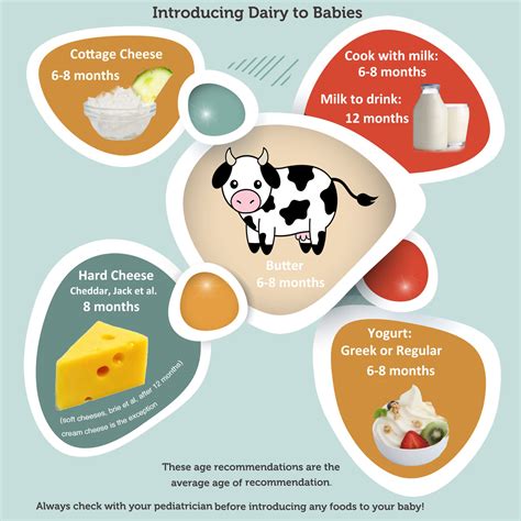  Milk and Other Dairy Products: Providing milk and other dairy products could lead to puppy diarrhea and other digestive system problems