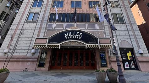  Miller Video Philadelphia