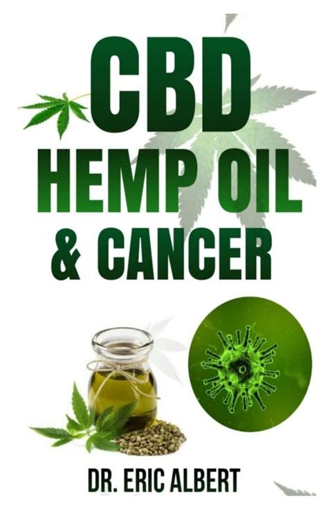  Miss Tong, regardless of the outcome of this matter, cbd hemp oil pancreatic cancer I, Qin Wushuang, owe you another favor