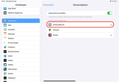  Mit der App kein Problem mehr