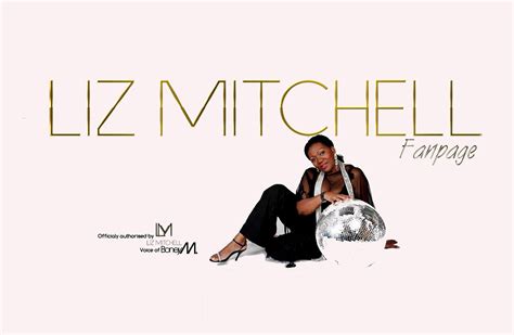  Mitchell Facebook Brazzaville