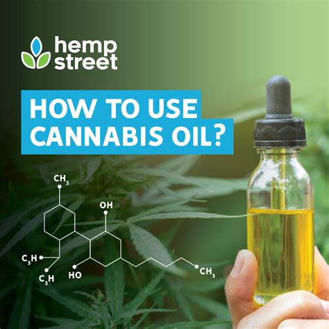  Mobility Cannabis oil can be used to alleviate joint and back pain and restore mobility