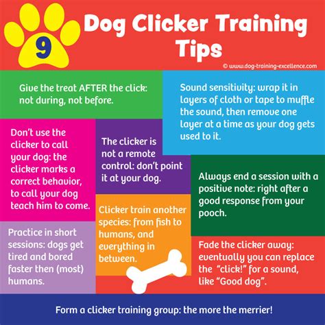  Modern training techniques like clicker training and shaping are very positive and fun ways to train that will cause no stress to your puppy and can achieve great results