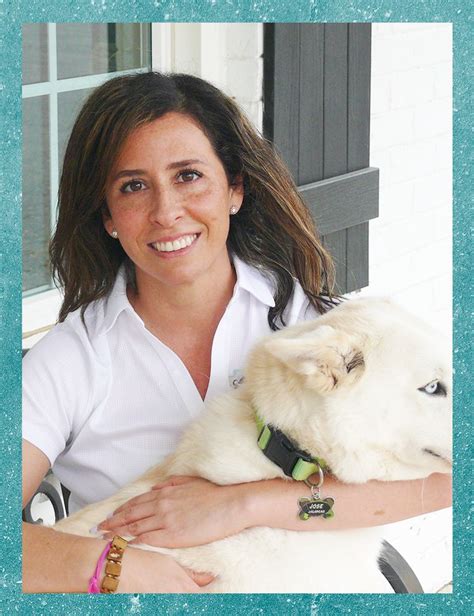  Monica Tarantino, DVM, is a small animal veterinarian and writer with five years of general practice, emergency medicine, and geriatric pet health experience