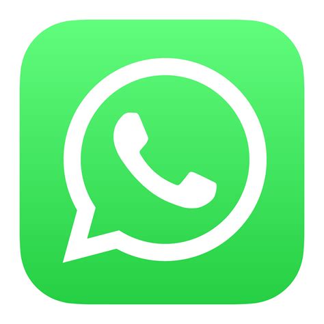  Moore Whats App Chattogram