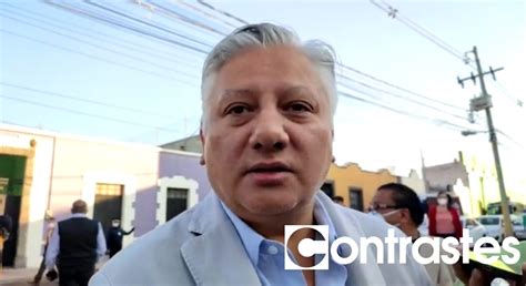  Morales Whats App Puebla