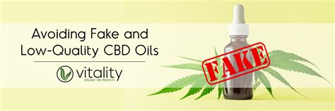  Moreover, low-quality CBD oils are often extracted with heat or pressurized solvents, which can leave harmful residues in the oil that could negatively affect your dog