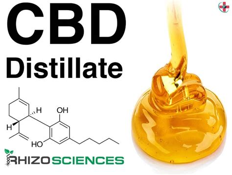  Moreover, the molecular complexity of bioactives in different hemp distillates potentially resulting in altered CBD bioavailability and pharmacokinetics means that caution should be exercised before generalizing the results from this study to CBD-containing products more broadly