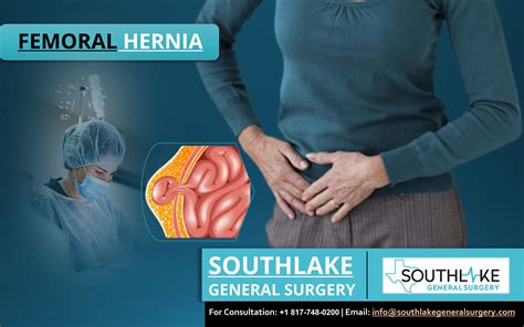  Most hernias, however, will need surgery to close the hole in the muscle