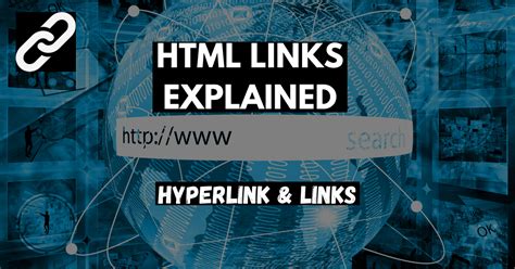  Most often, referrals occur in the form of hyperlinks that any other website has included on either a blog post or their web page