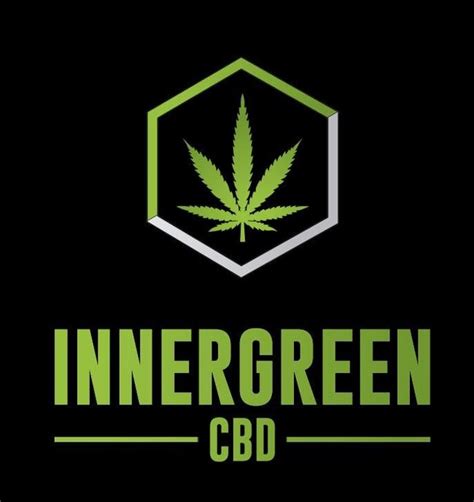  Most reputable CBD companies share their lab reports on their websites