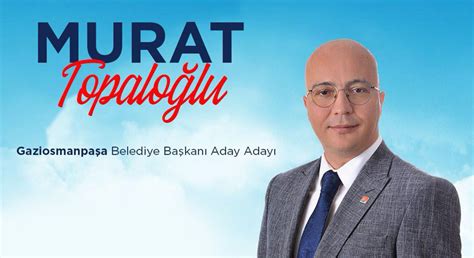  Murat TOPALOĞLU Staff Web Pool Republic of Türkiye .