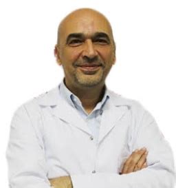  Murat UZUNER Genel Cerrahi Uzmanı. 