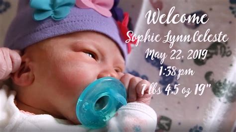  My daughter raised Sophie from a newborn