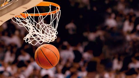  NBA Bahis Oranları ve Çizgileri - Basketbol.