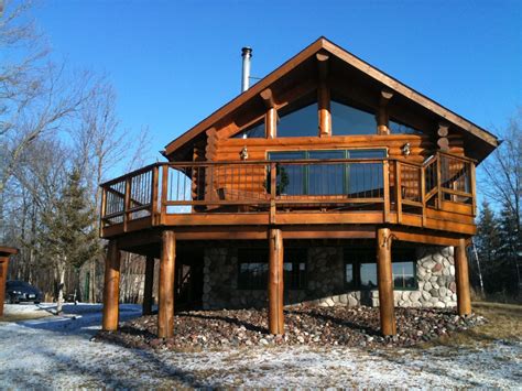 Narrow your cabin search to find your ideal Duluth cabin home or connect with a specialist in Duluth today at 