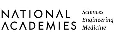  National Academies Press