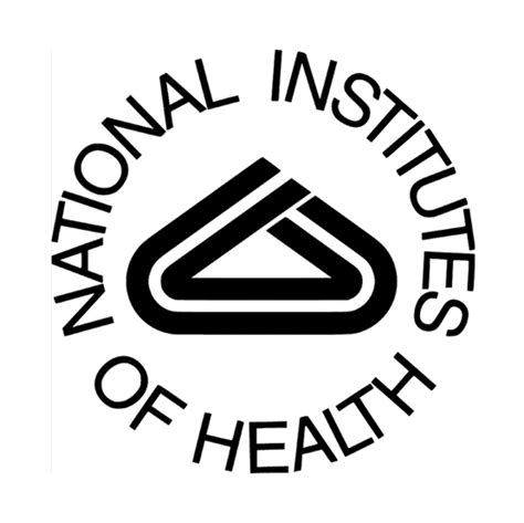  National Institutes of Health Go to source Advertisement