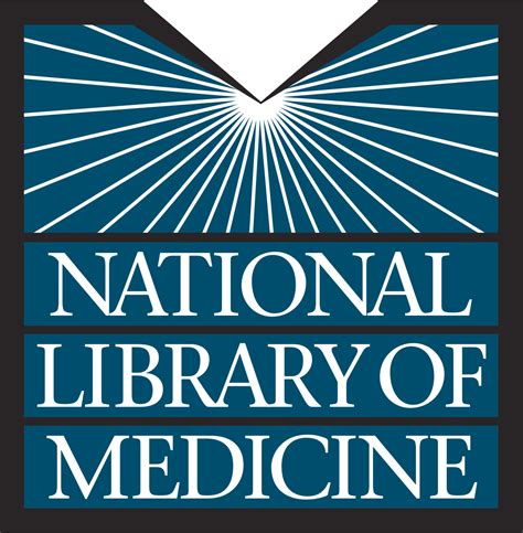  National Library of Medicine, www