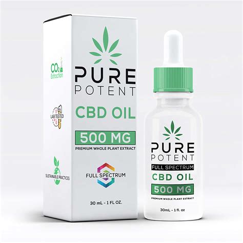  Natural, pure CBD is the way to go for the well-being of your pet