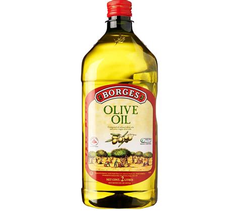  Natural solvents include ethanol or olive oil