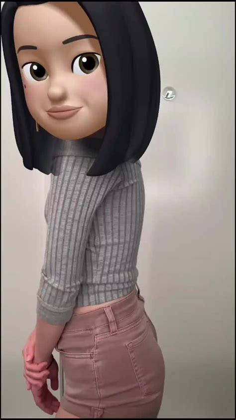 Nebraskawut69 Onlyfans Leak
