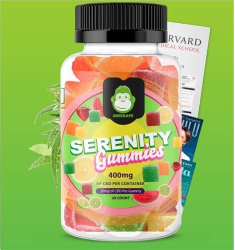  Need to restock your supply of Pet CBD? Serenity loves you