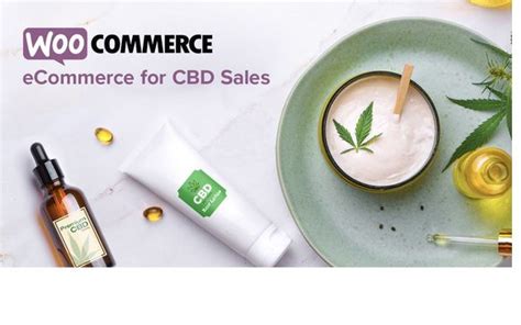  Needless to say, society is growing more open-minded and accepting of CBD