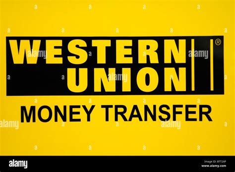  Never transfer money in western union or any other means that will not cover your purchase in case the deal went south