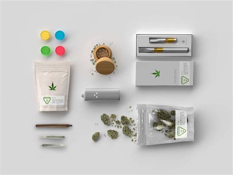  Nevertheless, cannabis products continue to explode in popularity and profitability