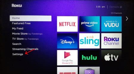  New Tutorial Casting to Roku from Windows 10 AirDroid 