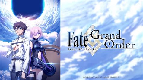  Newest Download and Play Fate Grand Order on Computer