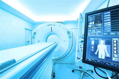  No other diagnostic testing, imaging or procedures will be covered by the study
