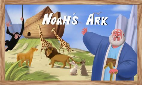  Noah Whats App Nanping