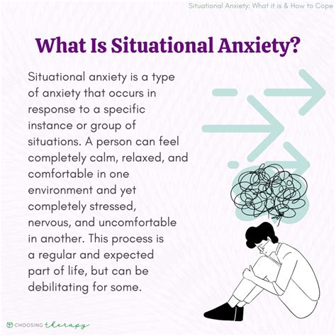  Noise, travel, or situational anxiety Start with 9 mg before the triggering event