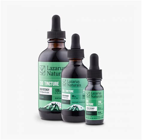  Nonetheless, the benefits of CBD tinctures over treats are: Purity and potency CBD tinctures contain more ingredients than treats because their extraction process preserves more cannabinoids; plus, no cannabinoids are lost through oxidation