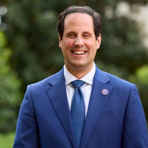  Northern  SC  Sen. Josh Kimbrell launches  bid for governor.  key details to keep in mind.