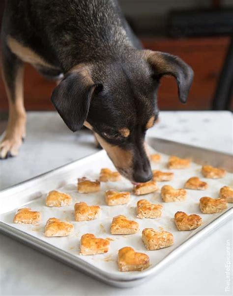  Not only are they good for your dog, but the sweet potato flavor will excite them every time you bring the treats out