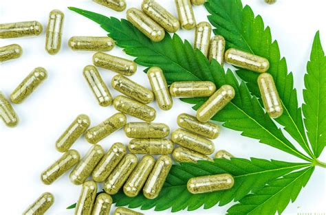  Not only can they guide on whether CBD is an appropriate option, but they can also advise on potential dosage and monitor any side effects
