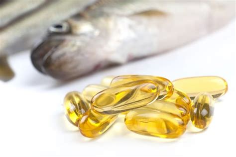  Not only do omega-3s contribute to a shiny coat but they also help reduce inflammation and support healthy skin and overall health